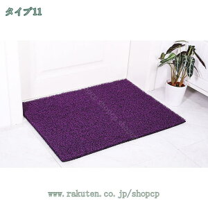 1000~OFFN[| ᔽ OphA}bg DƂ PVC  փ}bg n GgX}bg CeA `  hA}bg k O  x_ ʏ gC  