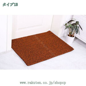 1000~OFFN[| ᔽ OphA}bg DƂ PVC  փ}bg n GgX}bg CeA `  hA}bg k O  x_ ʏ gC  