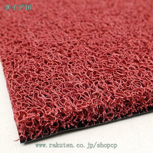 ᔽ OphA}bg DƂ PVC  փ}bg n GgX}bg CeA `  hA}bg k O  x_ ʏ gC  ~ y 