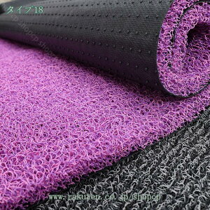 300~OFFN[| OhA}bg DƂ t[Jbg rj[}bg փ}bg O eX}bg  傫TCY  O 􂦂 킢  Op hA}bg DƂ D