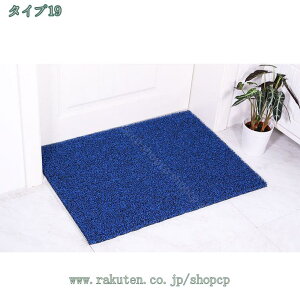 ᔽ OphA}bg DƂ PVC  փ}bg n GgX}bg CeA `  hA}bg k O  x_ ʏ gC  ~ y 