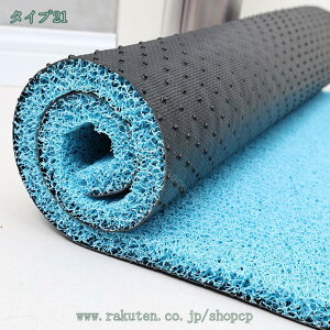 300~OFFN[| ᔽ OphA}bg DƂ PVC  փ}bg n GgX}bg CeA `  hA}bg k O  x_ ʏ gC  