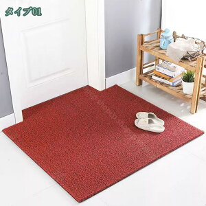 300~OFFN[| փ}bg DƂ GgX}bg DƂ z z}bg hA}bg Ɩp}bg Xܗp}bg oX}bg tA}bg Lb`}bg J[}bg v[ 