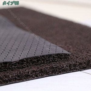 ᔽ OphA}bg DƂ PVC  փ}bg n GgX}bg CeA `  hA}bg k O  x_ ʏ gC  ~ y 