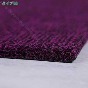 800~OFFN[| ᔽ OphA}bg DƂ PVC  փ}bg n GgX}bg CeA `  hA}bg k O  x_ ʏ gC  
