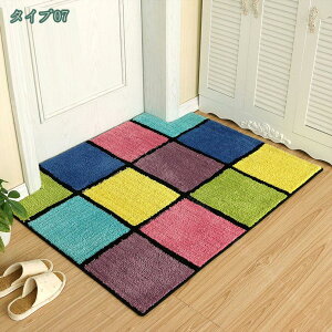 500~OFFN[| VM[O ӂӂ O~ J[ybg ~ߕt h_j ӂӂ g[Ή yʐ݌v Z^[O L R J[ybg` イ _  O[ ~