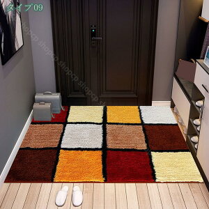 300~OFFN[| VM[O ӂӂ O~ J[ybg ~ߕt h_j ӂӂ g[Ή yʐ݌v Z^[O L R J[ybg` イ _  O[ ~