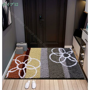 փ}bg  @}bg z GgX}bg [t  i` 킢 k R hL L  }bg _ Jt Lb`}bg GgX}bg 蕨 