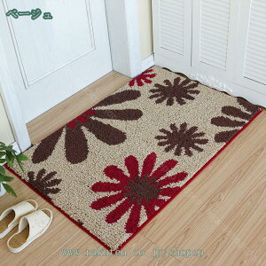 500~OFFN[| փ}bg l킢 oX}bg k t[ X^C N₩ IW ~ fUCCt oX }bg փ}bg kfUC  z ~߂ӂ