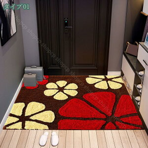 1000~OFFN[| O }CNt@Co[ VM[O 􂦂 zbgJ[ybgΉ [t   ~zc イ J[ybg O~ V ~p O}bg O~ J[yb