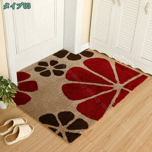 1000~OFFN[| O }CNt@Co[ VM[O 􂦂 zbgJ[ybgΉ [t   ~zc イ J[ybg O~ V ~p O}bg O~ J[yb