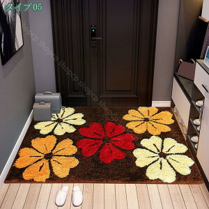 O }CNt@Co[ VM[O 􂦂 zbgJ[ybgΉ [t   ~zc イ J[ybg O~ V ~p O}bg O~ J[ybg h_j ӂ