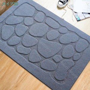 300~OFFN[| փ}bg DƂ}bg hA}bg O փ}bg GgX}bg ϖՐ ϖՐ}bg 􂦂  O Ɩp ƒp ~ߕt   Op h