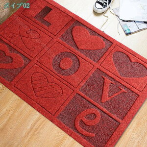 300~OFFN[| փ}bg DƂ}bg hA}bg O փ}bg GgX}bg ϖՐ ϖՐ}bg 􂦂  O Ɩp ƒp ~ߕt   Op h