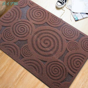 300~OFFN[| փ}bg DƂ}bg hA}bg O փ}bg GgX}bg ϖՐ ϖՐ}bg 􂦂  O Ɩp ƒp ~ߕt   Op h