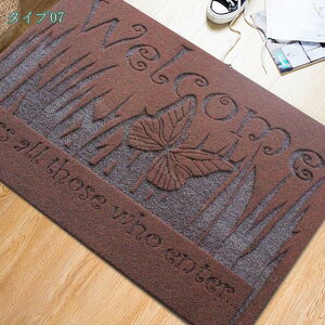 500�~OFF�N�[�|�� ���փ}�b�g �D���Ƃ��}�b�g �h�A�}�b�g ���O ���փ}�b�g �G���g�����X�}�b�g �ϖ��Ր� �ϖ��Ր��}�b�g �􂦂� ���� ���O �Ɩ��p �ƒ�p ����~�ߕt�� ���� ���� ���O�p �h