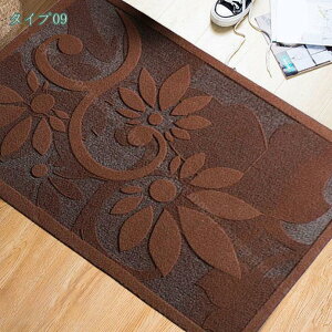 500~OFFN[| փ}bg DƂ}bg hA}bg O փ}bg GgX}bg ϖՐ ϖՐ}bg 􂦂  O Ɩp ƒp ~ߕt   Op h