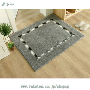 փ}bg 􂦂  k  tA}bg z 킢 GgX}bg ~ ׂ~ O O}bg C փO ANZg}bg iq  փO}bg 