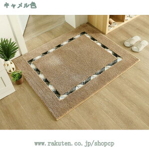 500~OFFN[| oX}bg  zQ GgX }bg ~ 􂦂 VM[ O J[ybg ӂӂ _ tA}bg k x[VbN イ ~p J[ybg 