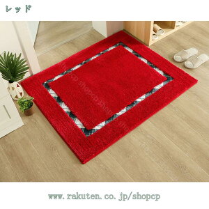 777~OFFN[| փ}bg 􂦂  k  tA}bg z 킢 GgX}bg ~ ׂ~ O O}bg C փO ANZg}bg iq  