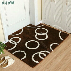 300~OFFN[| փ}bg  킢  GgX}bg ` k  O J[ybg I[V[Y ӂӂ IV fUC  }bg V[g gC}bg J