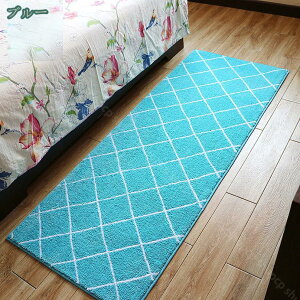 1000~OFFN[| oX}bg 􂦂 k eXg  ׂ~ k_ փ}bg @ŊېOK F CG[ u[ @}bg O[ i` 킢 Vv 