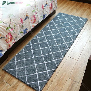 1000~OFFN[| oX}bg 􂦂 k eXg  ׂ~ k_ փ}bg @ŊېOK F CG[ u[ @}bg O[ i` 킢 Vv 