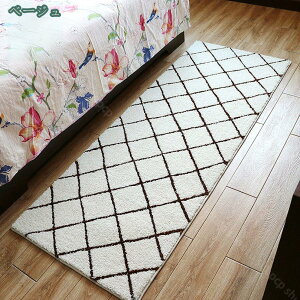 1000~OFFN[| oX}bg 􂦂 k eXg  ׂ~ k_ փ}bg @ŊېOK F CG[ u[ @}bg O[ i` 킢 Vv 