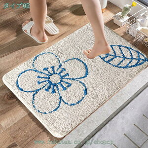 500~OFFN[| oX}bg 􂦂 k eXg  ׂ~ k_ փ}bg @ŊېOK F CG[ u[ @}bg O[ i` 킢 Vv 