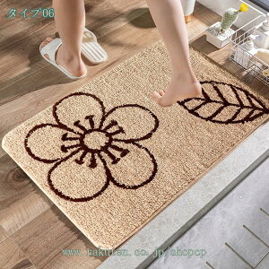 500~OFFN[| oX}bg 􂦂 k eXg  ׂ~ k_ փ}bg @ŊېOK F CG[ u[ @}bg O[ i` 킢 Vv 