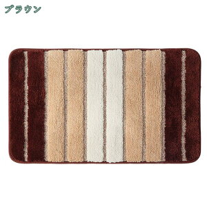 300~OFFN[| |[_[ փ}bg }bg oX}bg }CNt@Co[ z ~ hJr OK   L ʑ Q  oX[ Lb` 40×60cm 50×80cm