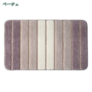 550~OFFN[| |[_[ փ}bg }bg oX}bg }CNt@Co[ z ~ hJr OK   L ʑ Q  oX[ Lb` 40×60cm 50×80cm