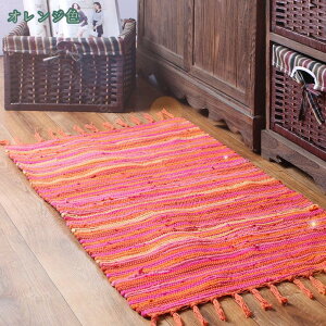 300~OFFN[| XgCv  GAO L GXjbN փ}bg   ANZgO ^bZt GgX}bg CeA bR Ȗ oX[O Lb