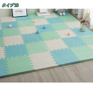 777~OFFN[| 唻 WCg}bg 30cm 40 6 R xr[}bg TChp[ct pY}bg ᔽ O J[ybg Jt}bg g[Ή mz WCg }bg Ԃ