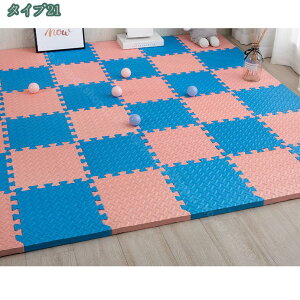 1000~OFFN[| LbYO Vу}bg R hL WCg}bg 唻 3 40 J[ybg O 30cm mz TChp[ct [Ή  PE WCg Ԃ tA}bg v