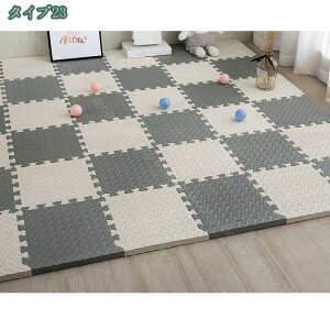 777~OFFN[| 唻 WCg}bg 30cm 40 6 R xr[}bg TChp[ct pY}bg ᔽ O J[ybg Jt}bg g[Ή mz WCg }bg Ԃ