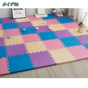 777~OFFN[| 唻 WCg}bg 30cm 40 6 R xr[}bg TChp[ct pY}bg ᔽ O J[ybg Jt}bg g[Ή mz WCg }bg Ԃ