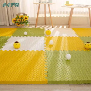 777~OFFN[| 唻 WCg}bg 30cm 40 6 R xr[}bg TChp[ct pY}bg ᔽ O J[ybg Jt}bg g[Ή mz WCg }bg Ԃ