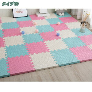 1000~OFFN[| LbYO Vу}bg R hL WCg}bg 唻 3 40 J[ybg O 30cm mz TChp[ct [Ή  PE WCg Ԃ tA}bg v