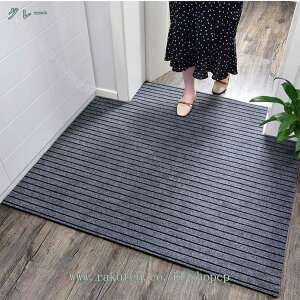 300~OFFN[| փ}bg  p ChA}bg  OhA}bg p Ɩp DƂ}bg O   VbN mg[ DƂ z zo x_  䏊 L