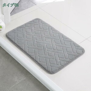 777~OFFN[| oX}bg [tH[ ᔽ x z  @}bg C}bg Eߏ \ oX}bg tA}bg ӂ}bg ې  ~ߎdl 䏊 