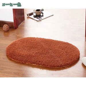 300~OFFN[| p 􂦂 VM[J[ybg ӂӂ rOp ԗp O}bg O~ イ k VM[}bg փ}bg ~ y VM[ O~  ~ OJ[