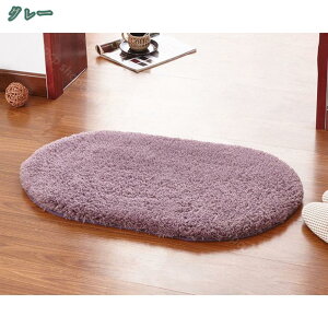 p 􂦂 VM[J[ybg ӂӂ rOp ԗp O}bg O~ イ k VM[}bg փ}bg ~ y VM[ O~  ~ OJ[}bg x[W