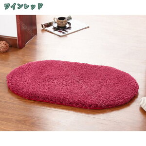 777~OFFN[| VM[O 􂦂 O}bg _炩 rO _CjO  k ӂӂ ObY Vv O 􂦂 J[ybg O[  ~p  