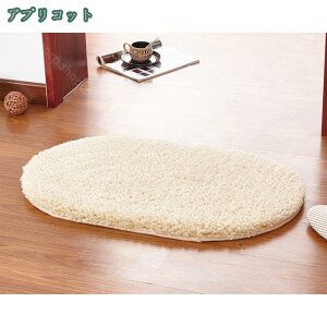 VM[O 􂦂 O}bg _炩 rO _CjO  k ӂӂ ObY Vv O 􂦂 J[ybg O[  ~p  ~ O[ D