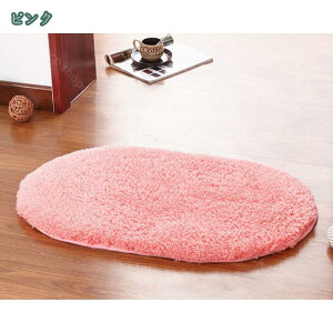 p 􂦂 VM[J[ybg ӂӂ rOp ԗp O}bg O~ イ k VM[}bg փ}bg ~ y VM[ O~  ~ OJ[}bg x[W