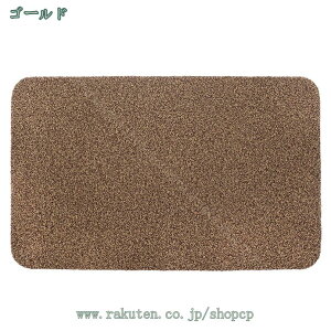 300~OFFN[| DƂO J[}bg ~߃V[g փ}bg zep  ~ O}bg DƂ}bg hA}bg tA}bg _[Nbh _[NO[ O L 