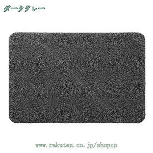 DƂO J[}bg ~߃V[g փ}bg zep  ~ O}bg DƂ}bg hA}bg tA}bg _[Nbh _[NO[ O L O}bg Jɂ