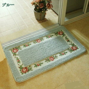 O O}bg ӂ}bg ` ԕ J[ybg O~ ChA}bg  􂦂 zbgJ[ybgΉ k V oX}bg փ}bg ~ Z^[}bg rO z[