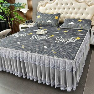 xbhXJ[g ⊴ Jo[t 3_Zbg _u LO ⊴pbh ebNX t }bgXJo[ _炩 Gǂ ꂢ t xbhJo[ V[cJo[ 􂦂  